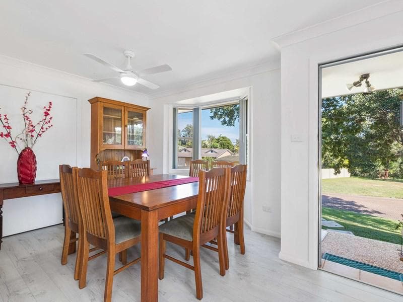 8 Capalla Court, Port Macquarie, Port Macquarie - Thumbnail 4