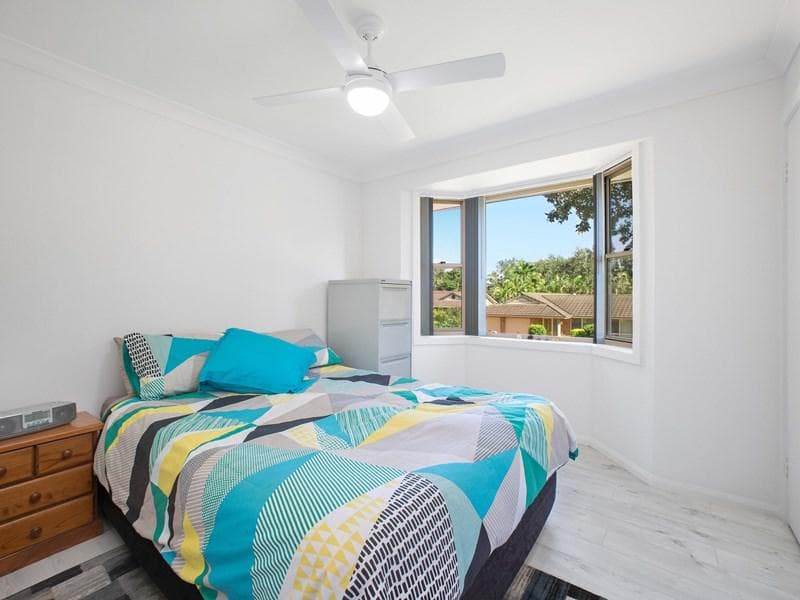 8 Capalla Court, Port Macquarie, Port Macquarie - Thumbnail 6