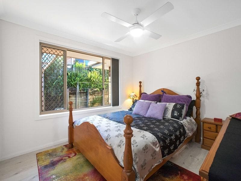8 Capalla Court, Port Macquarie, Port Macquarie - Thumbnail 7