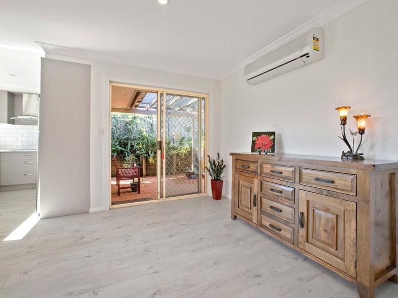 8 Capalla Court, Port Macquarie, Port Macquarie - Thumbnail 8