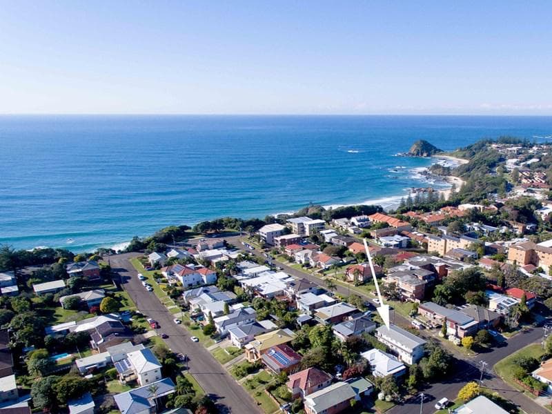3/26 Cross Street, Port Macquarie, Port Macquarie - Image 1