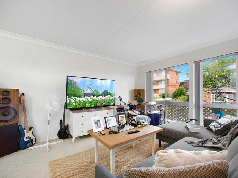 3/26 Cross Street, Port Macquarie, Port Macquarie - Thumbnail 2