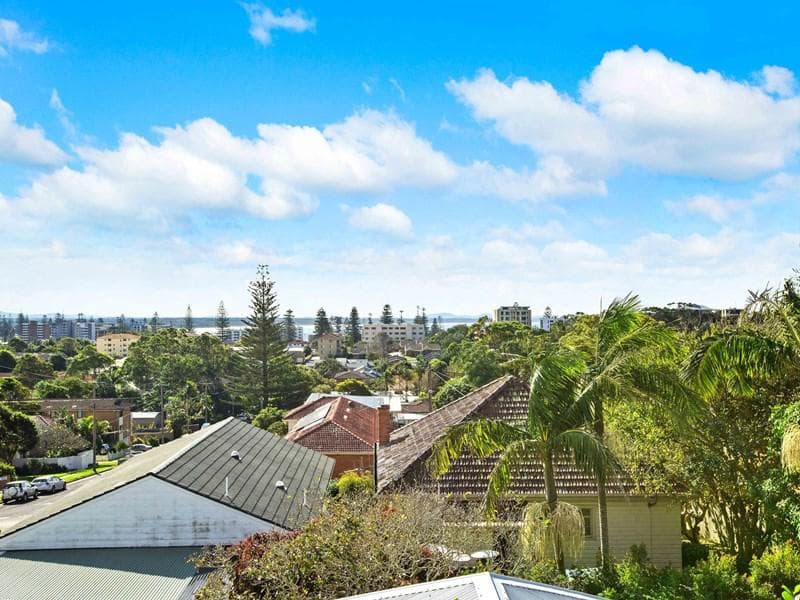 3/26 Cross Street, Port Macquarie, Port Macquarie - Thumbnail 3