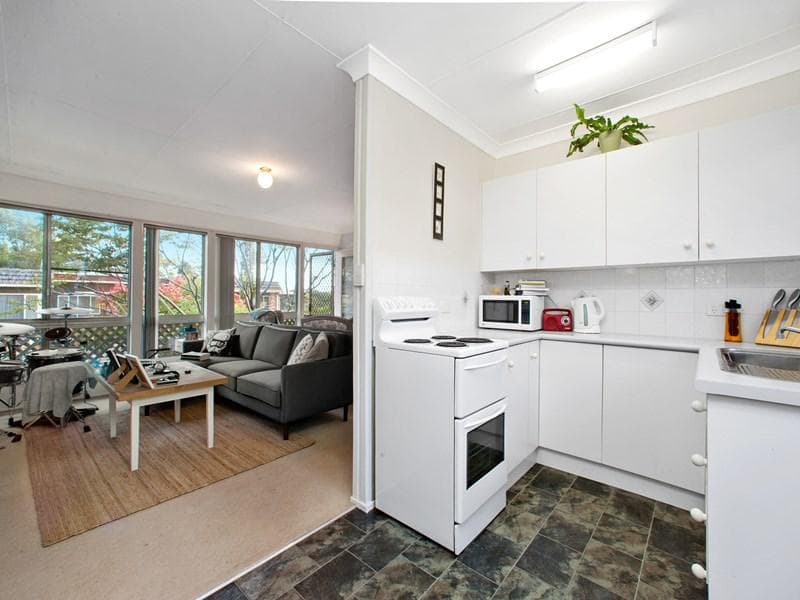 3/26 Cross Street, Port Macquarie, Port Macquarie - Thumbnail 4