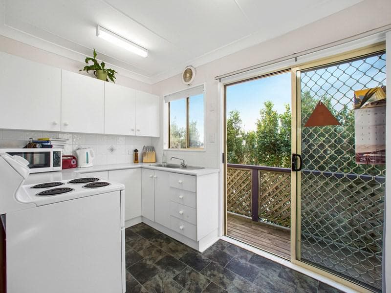 3/26 Cross Street, Port Macquarie, Port Macquarie - Thumbnail 5
