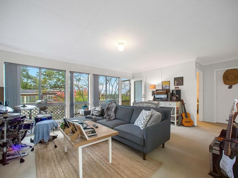 3/26 Cross Street, Port Macquarie, Port Macquarie - Thumbnail 6