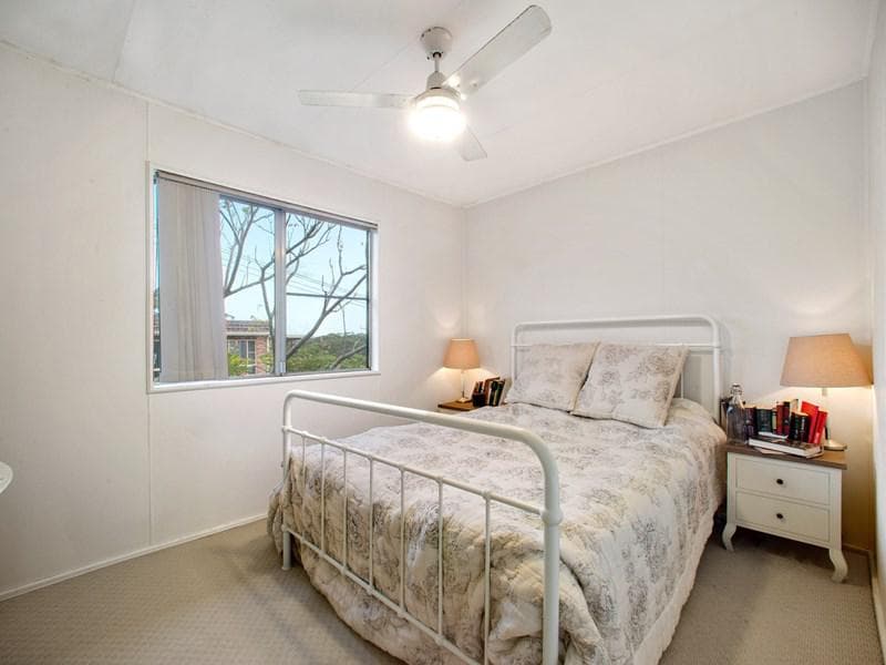 3/26 Cross Street, Port Macquarie, Port Macquarie - Thumbnail 7