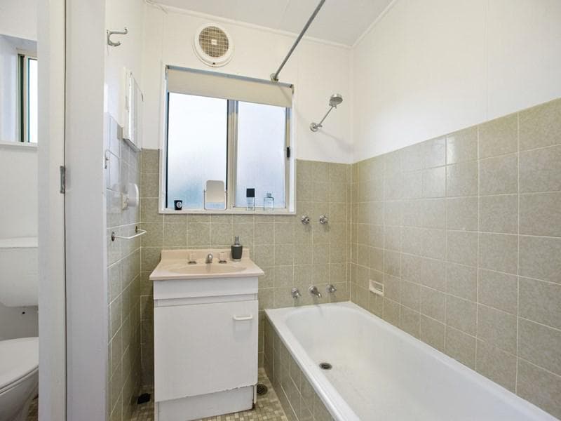 3/26 Cross Street, Port Macquarie, Port Macquarie - Thumbnail 8