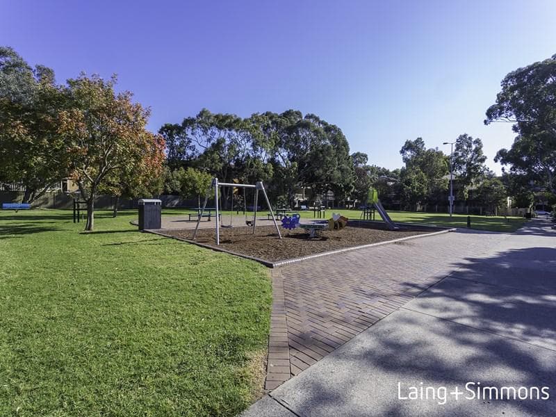 1-8/25 Military Road, Merrylands, Merrylands - Thumbnail 8