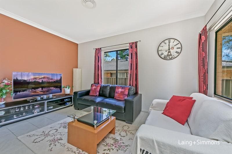 4/97 Fuller Street, Mount Druitt, Mount Druitt - Thumbnail 2