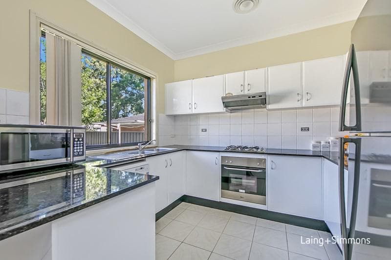 4/97 Fuller Street, Mount Druitt, Mount Druitt - Thumbnail 3