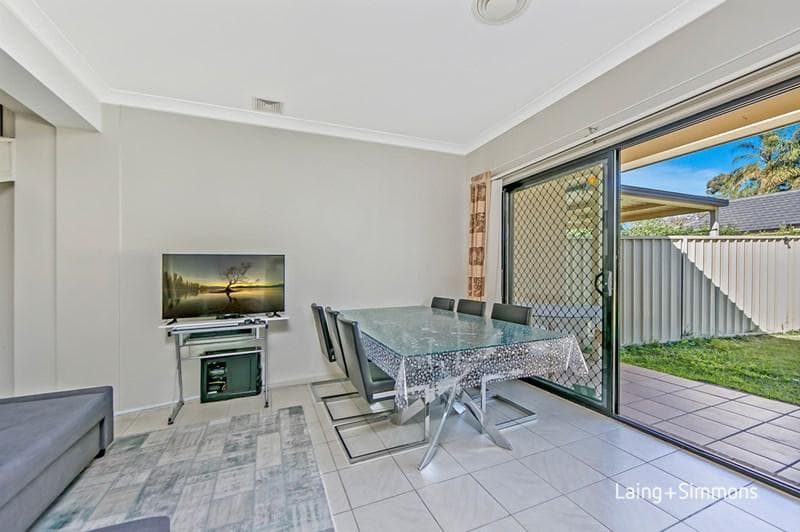 4/97 Fuller Street, Mount Druitt, Mount Druitt - Thumbnail 4