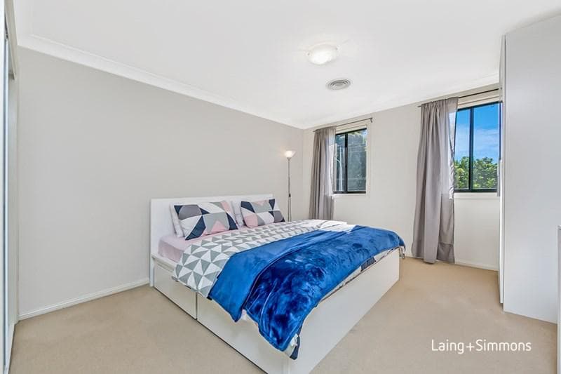 4/97 Fuller Street, Mount Druitt, Mount Druitt - Thumbnail 5