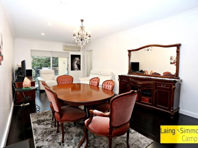 7/23 Dryden St, Campsie, Campsie - Thumbnail 2