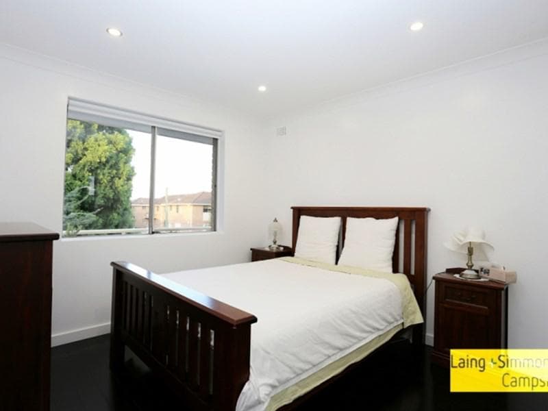 7/23 Dryden St, Campsie, Campsie - Thumbnail 3