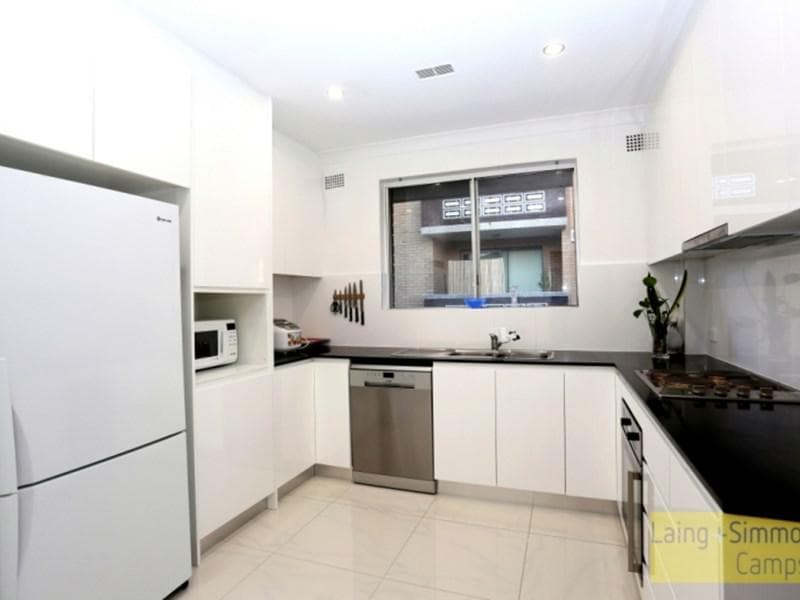 7/23 Dryden St, Campsie, Campsie - Thumbnail 4