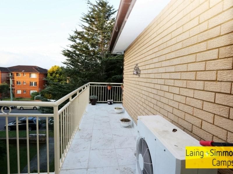 7/23 Dryden St, Campsie, Campsie - Thumbnail 7