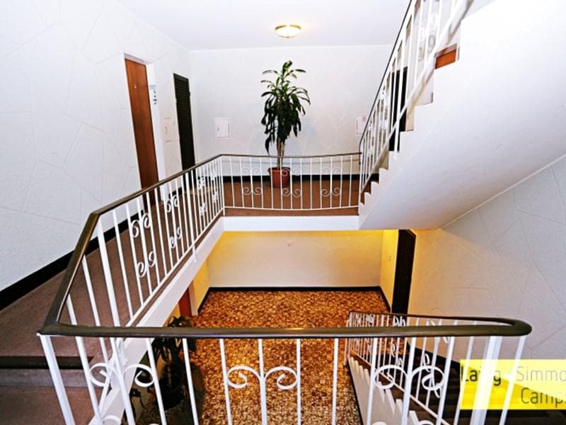 7/23 Dryden St, Campsie, Campsie - Thumbnail 8