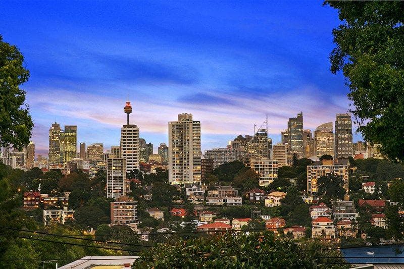 45 Fairfax Road, Bellevue Hill, Bellevue Hill - Thumbnail 6