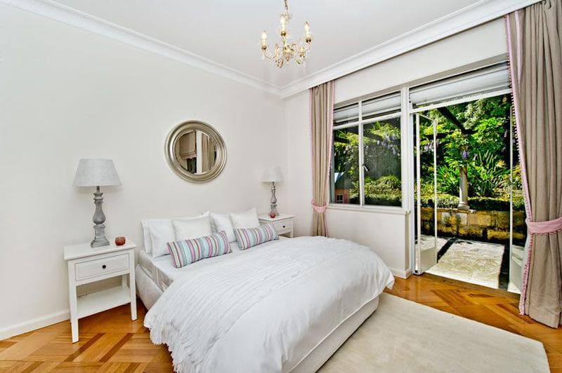 45 Fairfax Road, Bellevue Hill, Bellevue Hill - Thumbnail 8