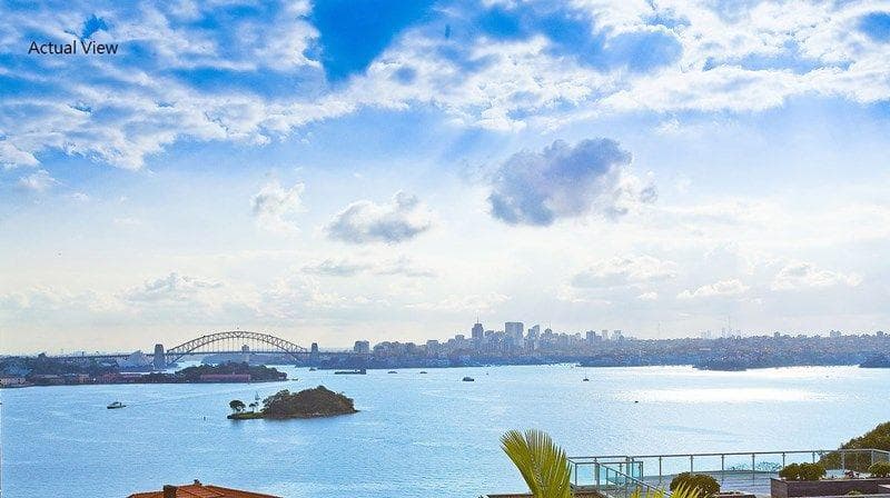 7/8 Wentworth Street, Point Piper, Point Piper - Image 1