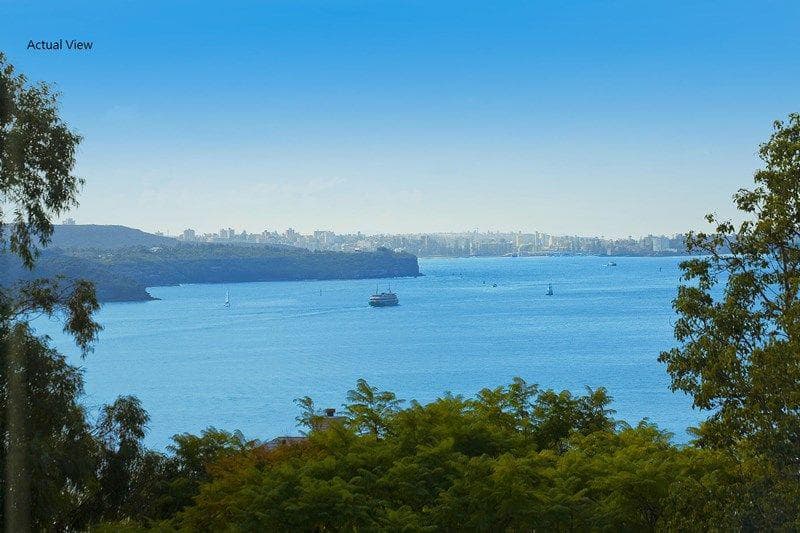 7/8 Wentworth Street, Point Piper, Point Piper - Thumbnail 2