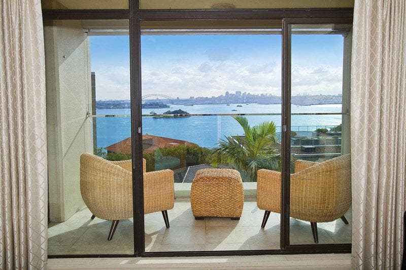 7/8 Wentworth Street, Point Piper, Point Piper - Thumbnail 5