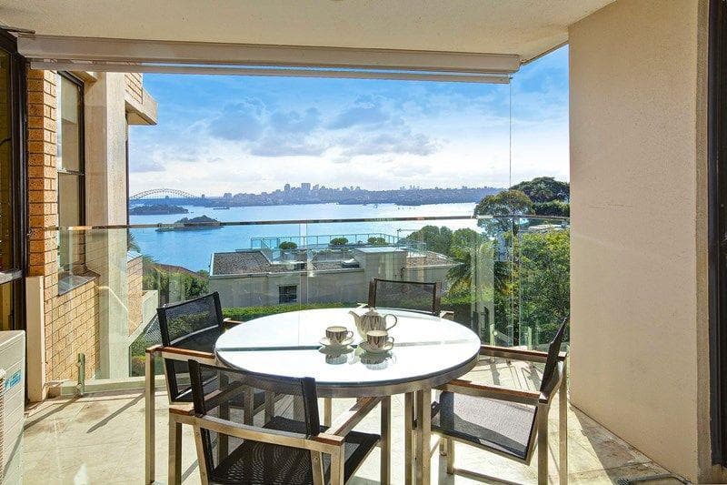 7/8 Wentworth Street, Point Piper, Point Piper - Thumbnail 6