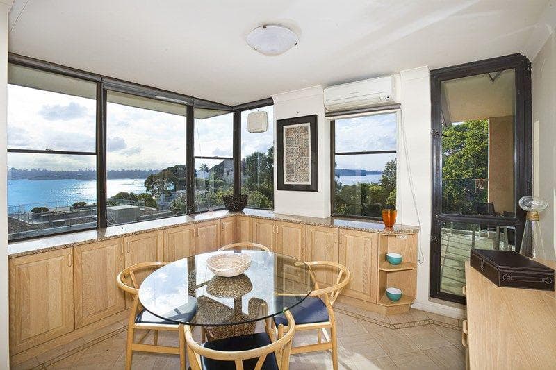 7/8 Wentworth Street, Point Piper, Point Piper - Thumbnail 8