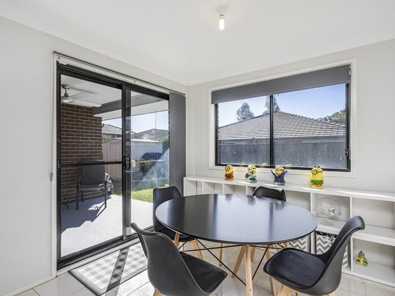 7/23																										Dryden St
														
								Campsie, NSW 2194, Ropes Crossing - Thumbnail 3