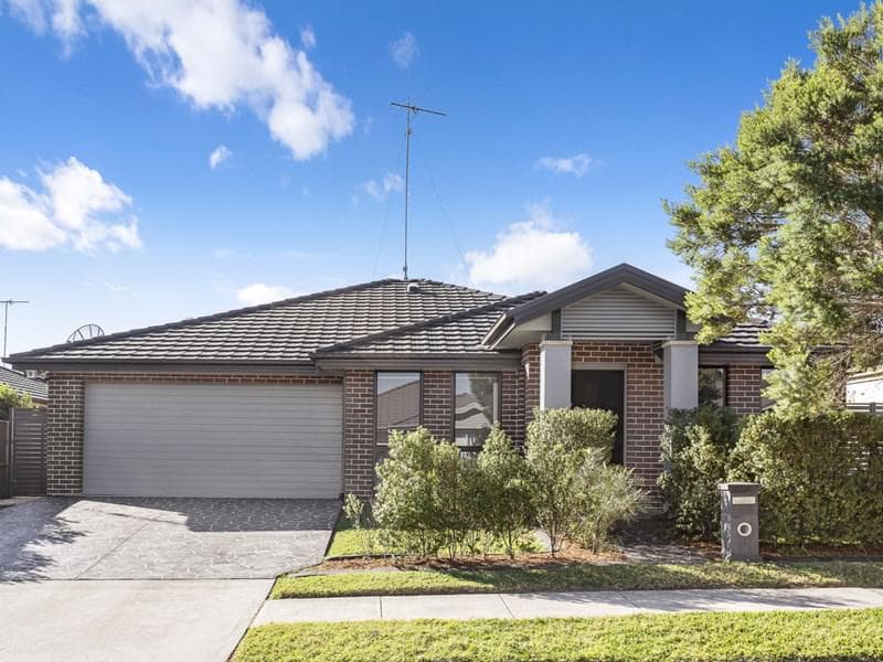 7/23																										Dryden St
														
								Campsie, NSW 2194, Ropes Crossing - Thumbnail 5