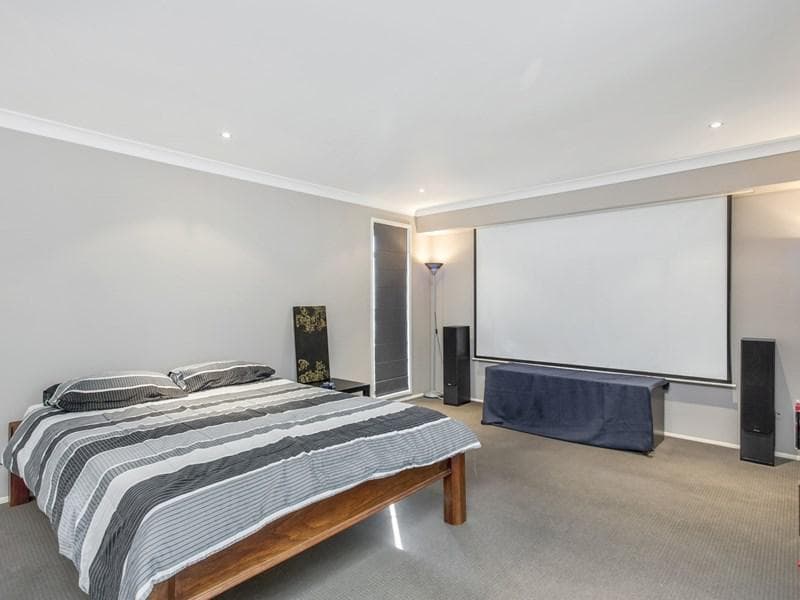 7/23																										Dryden St
														
								Campsie, NSW 2194, Ropes Crossing - Thumbnail 7