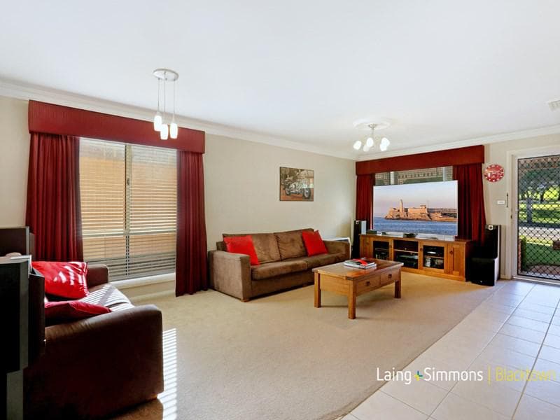 80b Barnier Drive, Quakers Hill, Quakers Hill - Thumbnail 2