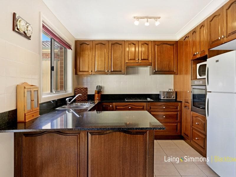 80b Barnier Drive, Quakers Hill, Quakers Hill - Thumbnail 3