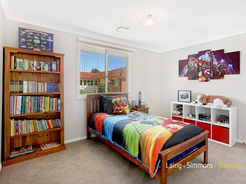 80b Barnier Drive, Quakers Hill, Quakers Hill - Thumbnail 4