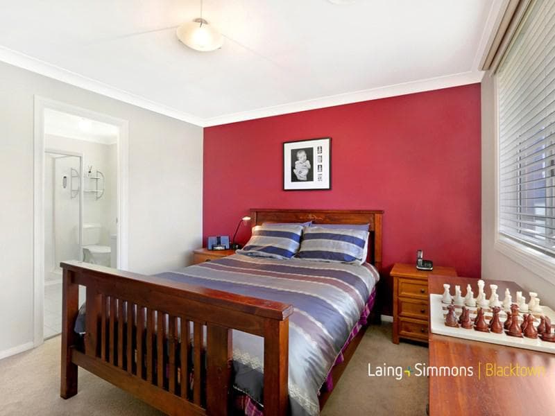80b Barnier Drive, Quakers Hill, Quakers Hill - Thumbnail 5