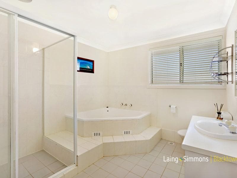 80b Barnier Drive, Quakers Hill, Quakers Hill - Thumbnail 6