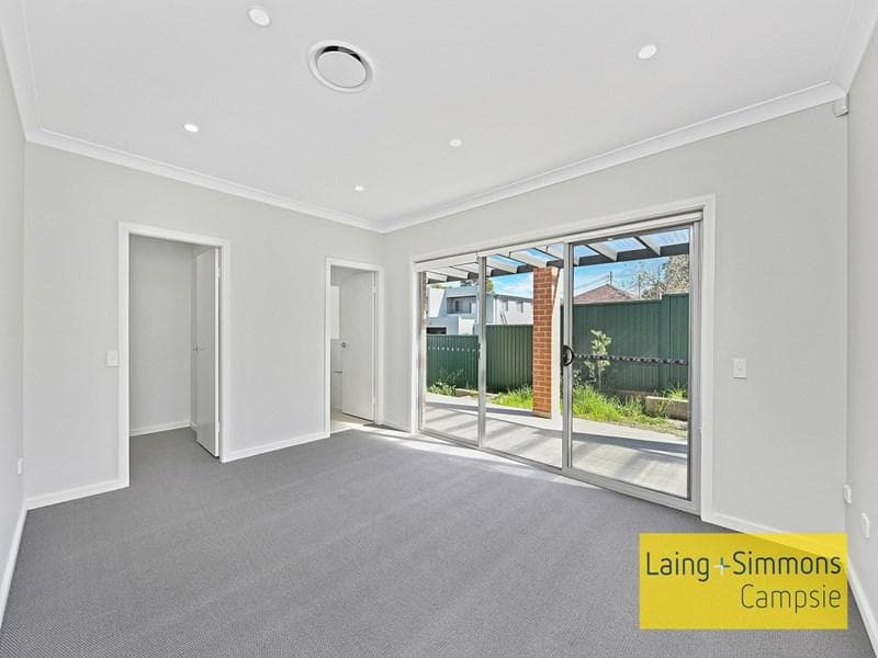 10/2 Curtin  Place, Condell Park, Condell Park - Thumbnail 5