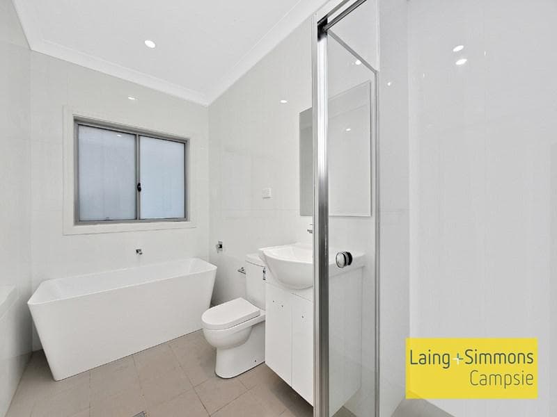 10/2 Curtin  Place, Condell Park, Condell Park - Thumbnail 6