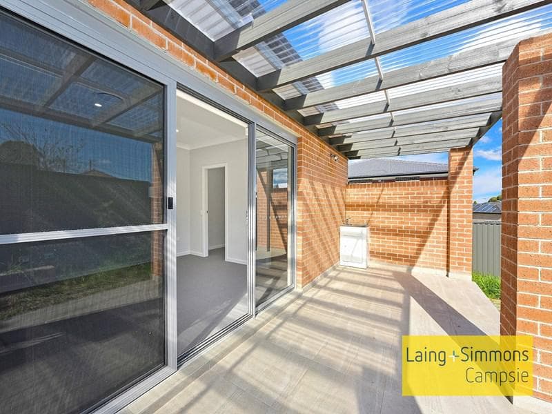 10/2 Curtin  Place, Condell Park, Condell Park - Thumbnail 7