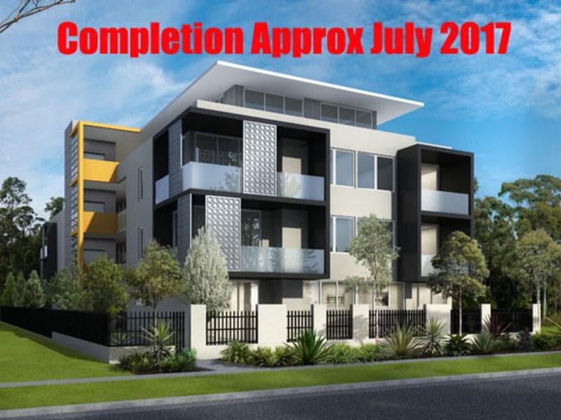 19/49-51 Anglo Road, Campsie, Campsie - Image 1