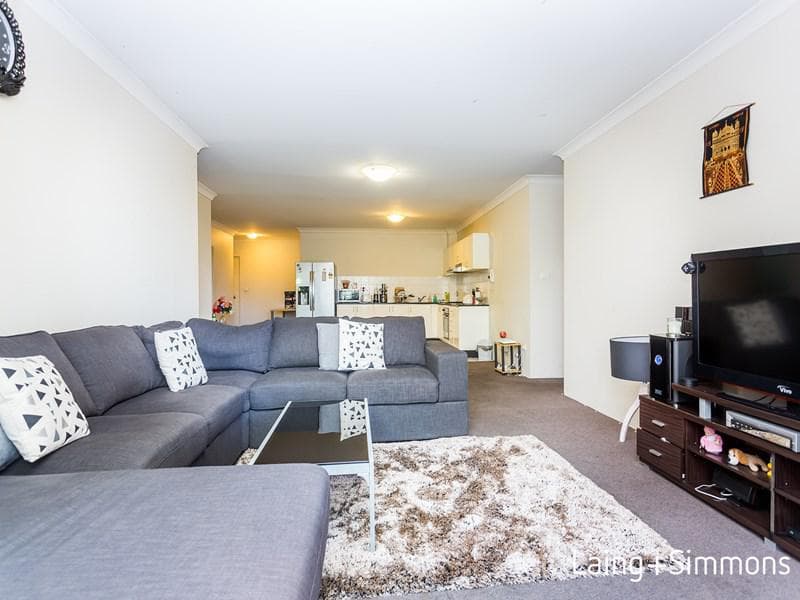26/9-13 Griffith Street, Blacktown, Blacktown - Thumbnail 2