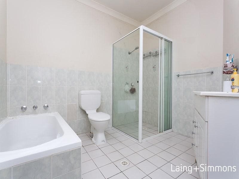 26/9-13 Griffith Street, Blacktown, Blacktown - Thumbnail 5