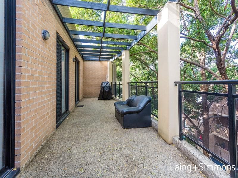 26/9-13 Griffith Street, Blacktown, Blacktown - Thumbnail 6