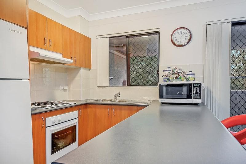 12/40 Hythe  Street, Mount Druitt, Mount Druitt - Thumbnail 2