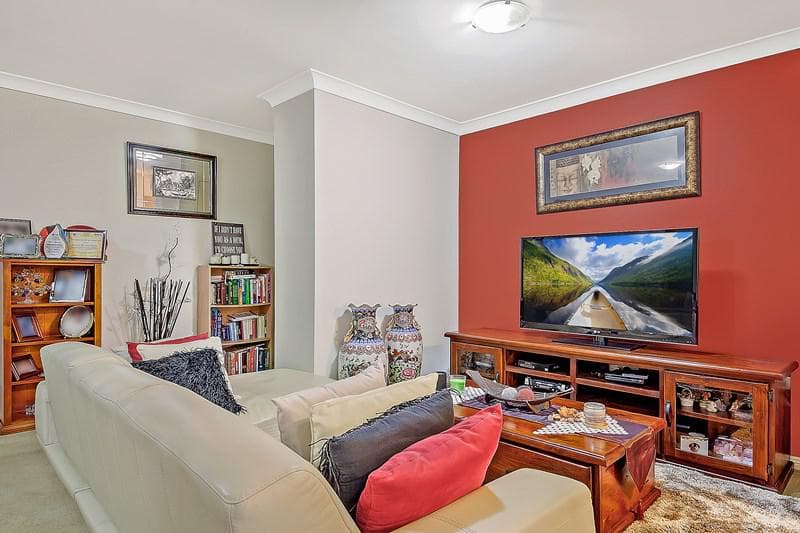 12/40 Hythe  Street, Mount Druitt, Mount Druitt - Thumbnail 3