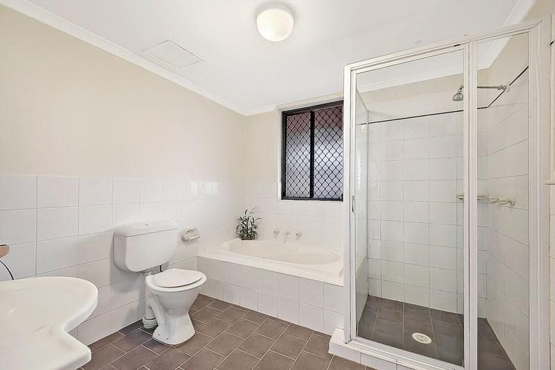12/40 Hythe  Street, Mount Druitt, Mount Druitt - Thumbnail 5