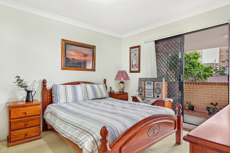 12/40 Hythe  Street, Mount Druitt, Mount Druitt - Thumbnail 6