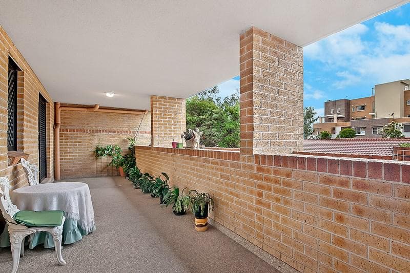 12/40 Hythe  Street, Mount Druitt, Mount Druitt - Thumbnail 7
