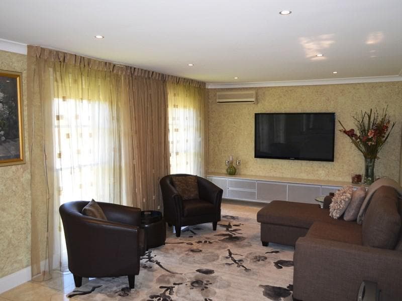3/164																										Hampden Road
														
								Artarmon, NSW 2064, Wetherill Park - Thumbnail 2